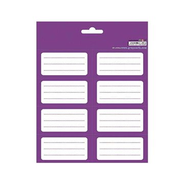 Cuaderno A5 Fluffy Kuromi Hello Kitty