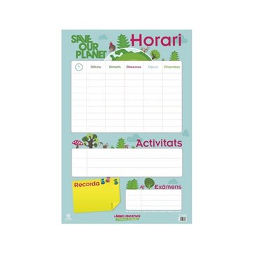 Cuaderno A5 Fluffy Kuromi Hello Kitty