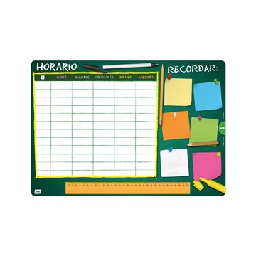 Cuaderno A5 Fluffy Kuromi Hello Kitty