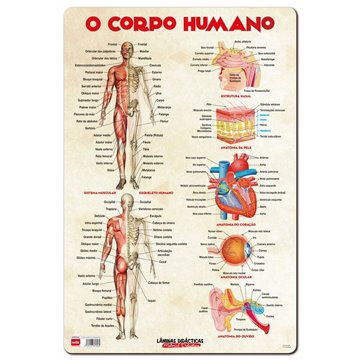 Cuaderno A5 Fluffy Kuromi Hello Kitty