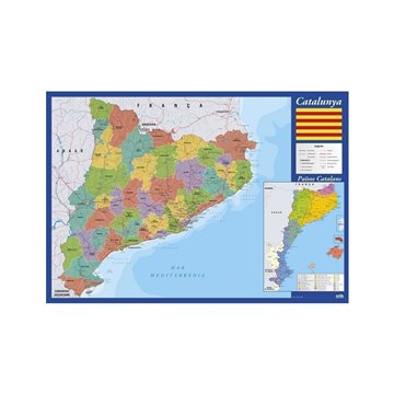 Cuaderno A5 Fluffy Kuromi Hello Kitty