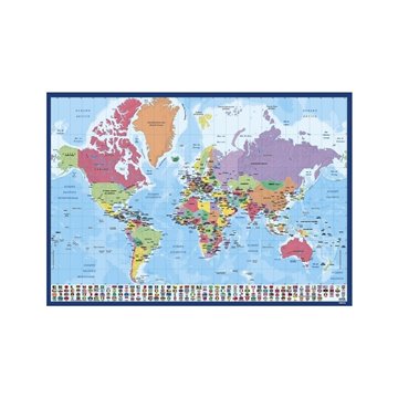 Cuaderno A5 Fluffy Kuromi Hello Kitty