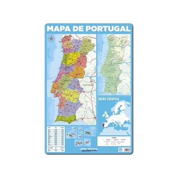 Cuaderno A5 Fluffy Kuromi Hello Kitty