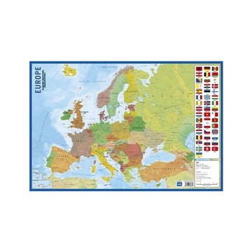 Cuaderno A5 Fluffy Kuromi Hello Kitty