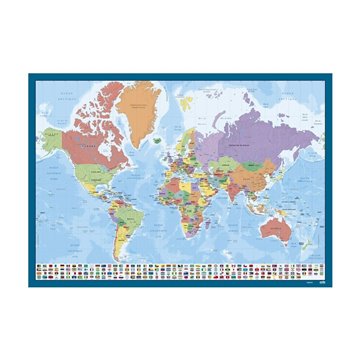 Cuaderno A5 Fluffy Kuromi Hello Kitty