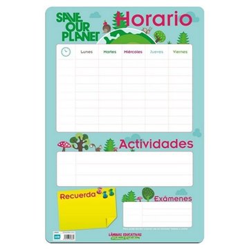 Cuaderno A5 Fluffy Kuromi Hello Kitty