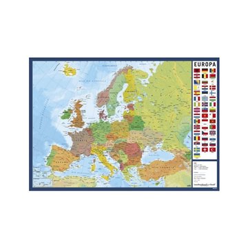 Cuaderno A5 Fluffy Kuromi Hello Kitty