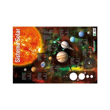 Cuaderno A5 Fluffy Kuromi Hello Kitty