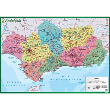 Cuaderno A5 Fluffy Kuromi Hello Kitty