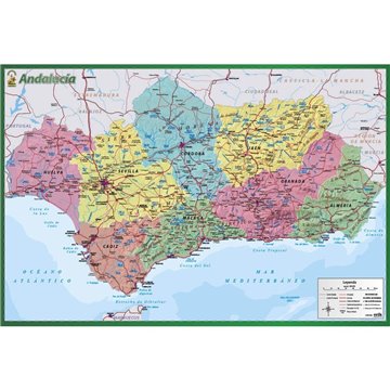 Cuaderno A5 Fluffy Kuromi Hello Kitty