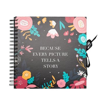 Cuaderno A5 Fluffy Kuromi Hello Kitty