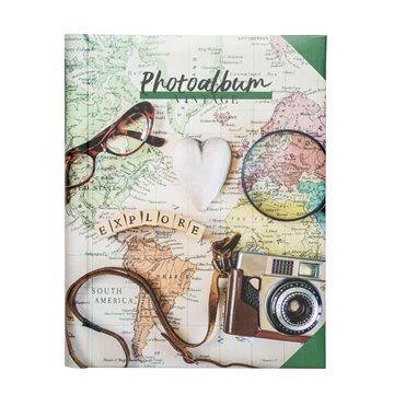 Cuaderno A5 Fluffy Kuromi Hello Kitty