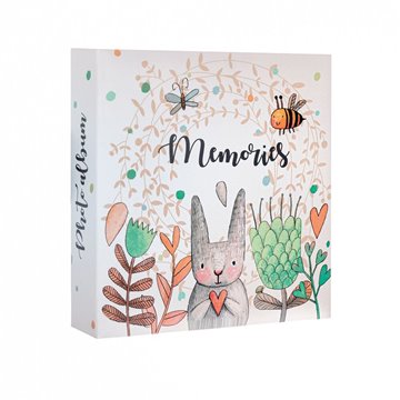 Cuaderno A5 Fluffy Kuromi Hello Kitty