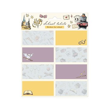 Cuaderno A5 Fluffy Kuromi Hello Kitty