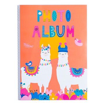 Cuaderno A5 Fluffy Kuromi Hello Kitty