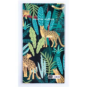 Cuaderno A5 Fluffy Kuromi Hello Kitty