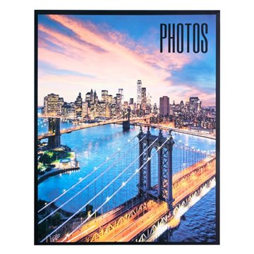 Cuaderno A5 Fluffy Kuromi Hello Kitty