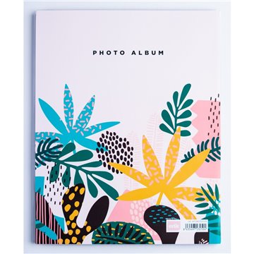 Cuaderno A5 Fluffy Kuromi Hello Kitty