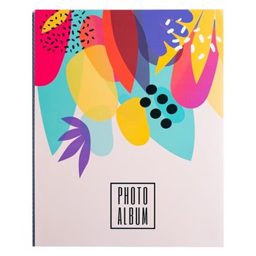 Cuaderno A5 Fluffy Kuromi Hello Kitty