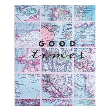 Cuaderno A5 Fluffy Kuromi Hello Kitty