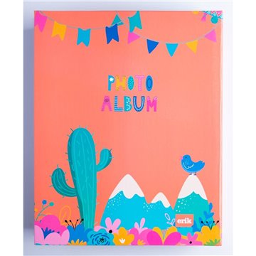 Cuaderno A5 Fluffy Kuromi Hello Kitty