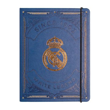 Cuaderno A5 Fluffy Kuromi Hello Kitty