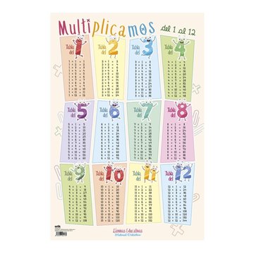 Cuaderno A5 Fluffy Kuromi Hello Kitty