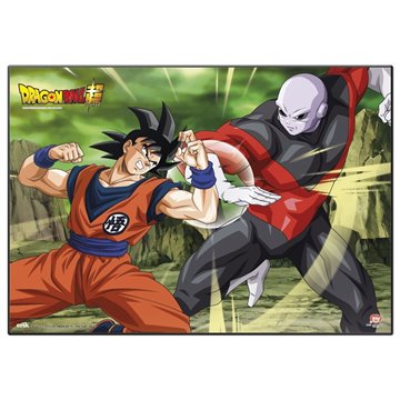 Cuaderno A5 Fluffy Kuromi Hello Kitty