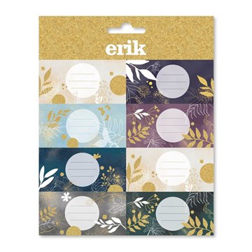 Cuaderno A5 Fluffy Kuromi Hello Kitty