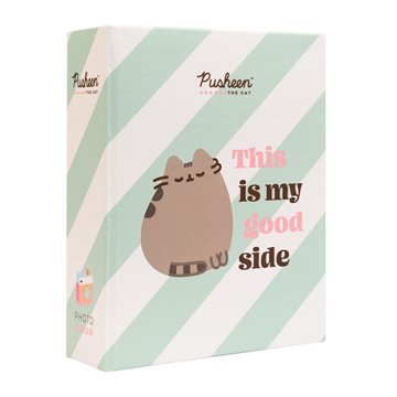 Cuaderno A5 Fluffy Kuromi Hello Kitty