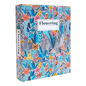 Cuaderno A5 Fluffy Kuromi Hello Kitty