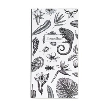 Cuaderno A5 Fluffy Kuromi Hello Kitty