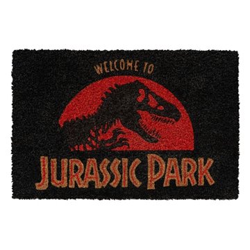 Cuaderno A5 Fluffy Kuromi Hello Kitty