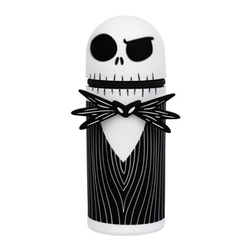 Cuaderno A5 Fluffy Kuromi Hello Kitty