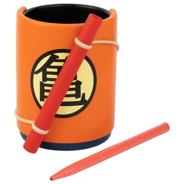 Cuaderno A5 Fluffy Kuromi Hello Kitty