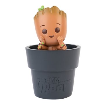 Cuaderno A5 Fluffy Kuromi Hello Kitty