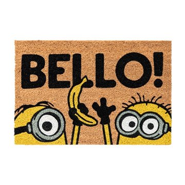 Cuaderno A5 Fluffy Kuromi Hello Kitty