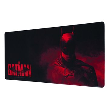 Cuaderno A5 Fluffy Kuromi Hello Kitty