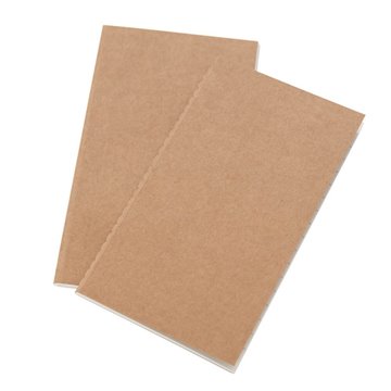 Cuaderno A5 Fluffy Kuromi Hello Kitty