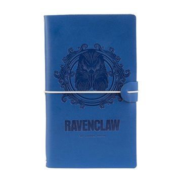 Cuaderno A5 Fluffy Kuromi Hello Kitty