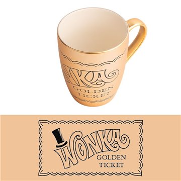 Cuaderno A5 Fluffy Kuromi Hello Kitty