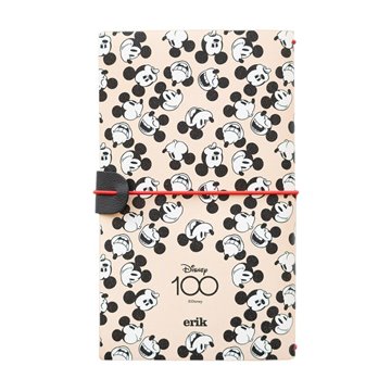 Cuaderno A5 Fluffy Kuromi Hello Kitty
