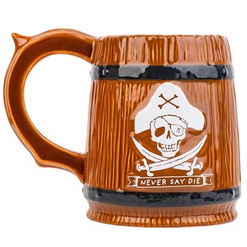 Cuaderno A5 Fluffy Kuromi Hello Kitty