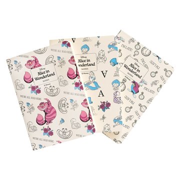 Cuaderno A5 Fluffy Kuromi Hello Kitty