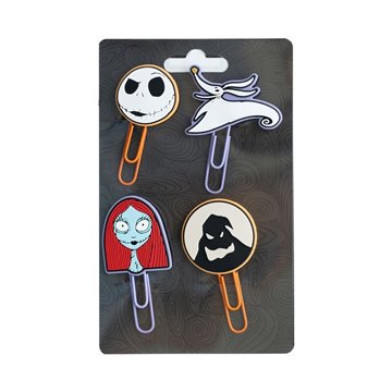 Cuaderno A5 Fluffy Kuromi Hello Kitty