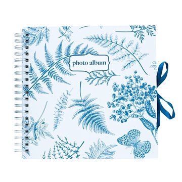 Cuaderno A5 Fluffy Kuromi Hello Kitty