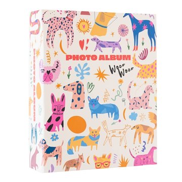 Cuaderno A5 Fluffy Kuromi Hello Kitty