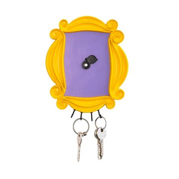 Cuaderno A5 Fluffy Kuromi Hello Kitty