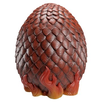 Cuaderno A5 Fluffy Kuromi Hello Kitty