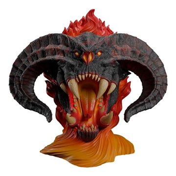 Cuaderno A5 Fluffy Kuromi Hello Kitty